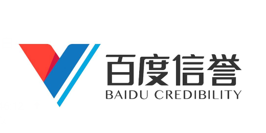 中文字幕一区二区人妻电影|字节跳动香港业务发展迅猛：抖音月活增长超60%，AI领域BytePlus加快布局